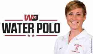 Cassie Wyckoff Is the New Head Coach at W&J