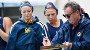 Corso Goes Public with Suit Against Former Employer Cal
