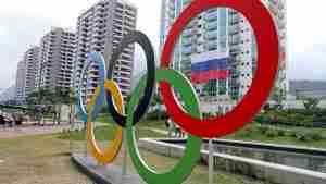 STUDY: Water Polo Edges Hoops, Gymnastics among “Best” Olympic Sports