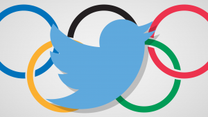 Follow U.S. Water Polo Olympians on Social Media