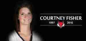 Marist Mourns Loss Of Water Polo Rising Sophomore – RedFoxes.com