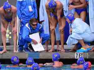 UCLA’s Wright Talks Growth and Polo in the East at Princeton Tourney