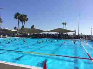 WATCH: Newport Harbor Opens with Win over Wilson