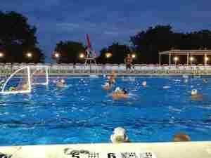 St. Francis Brooklyn: Retooling to Contend for the East’s Top Spot