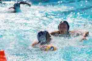 Ohio Champs St. Xavier to Test California Waters