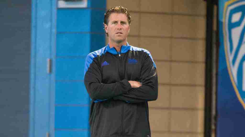 wright-ucla-arms-crossed-facebook