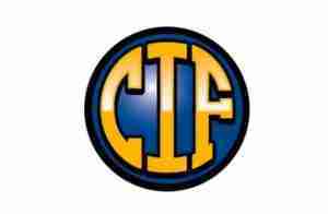 CIF Takes Step Toward CA Prep Championships