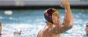 HIGHLIGHTS: USC Ends UCLA’s Historic 57-game Win Streak