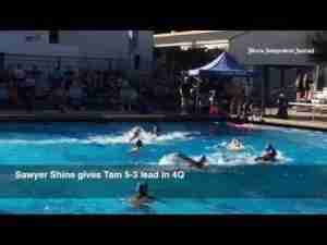 HIGHLIGHTS: Acalanes, Tamalpais Take North Coast DII Titles