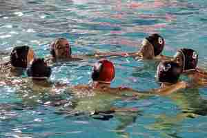 Covid-19 Creates Chaos for Lindenwood Poloists: Lindenlink
