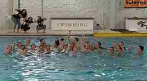 WATCH: Final Moments of McDonogh’s Maryland Prep Title