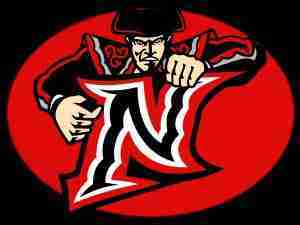 WATCH: Meet the 2017 Northridge Matadors