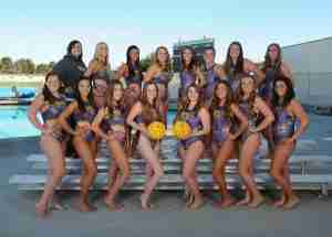 WATCH: Righetti’s Hot Start Earns Video Feature