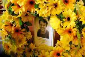 Hundreds Celebrate Life of Santa Barbara High Poloist | Noozhawk