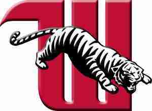 Ohio’s Wittenberg U. to Add Women’s Varsity Water Polo