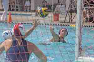 Hawaii Prep Dominates BIIF Championship | West Hawaii Today
