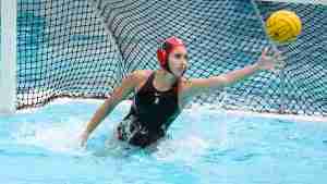 #2 Stanford Holds Off #3 USC, Advances to MPSF Final