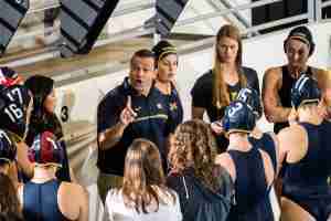 On The Record: Marcelo Leonardi of Michigan