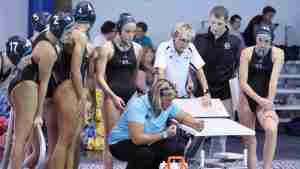 Historic Wins for Olympia Girls, Ransom Boys in Florida Championships
