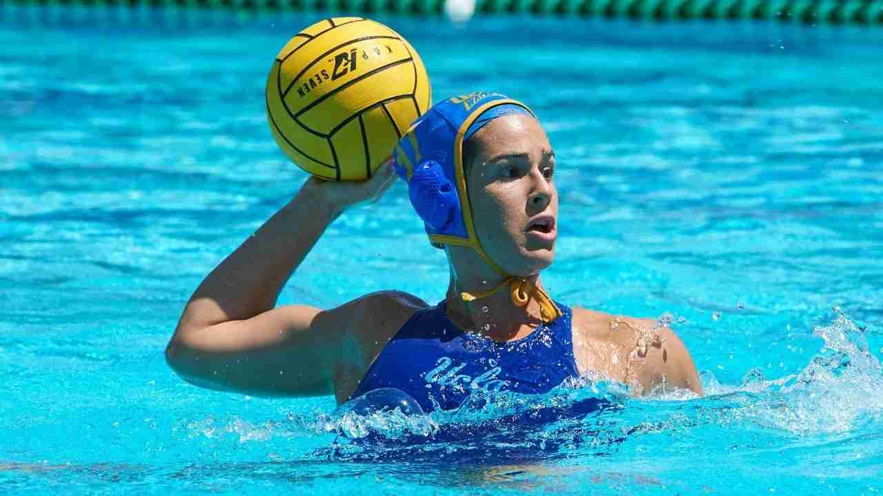 HIGHLIGHTS: Cardinal Outlast USC to Earn Title Berth vs. UCLA