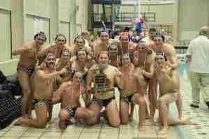 SLUH Beats Ladue for 19th Missouri Prep Title | stltoday.com