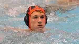 Wins by Harvard, Princeton Makes All-Ivy Final in NWPC Tournament