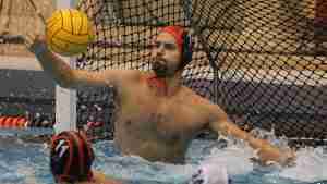 Win over St. Francis Buoys Princeton’s Post-Season Hopes