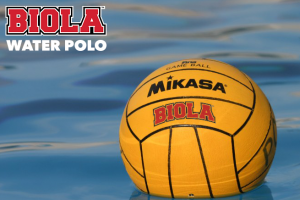 Biola Adds Men’s, Women’s Water Polo for 20-21 Season