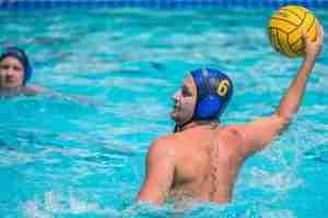 Gauchos Make Early-season Case for Top Ranking