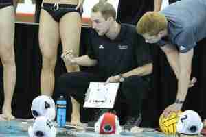 LA Premier: Nutrition and Dryland Ball Skills