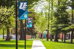 Urbana Women’s Water Polo Ends as University Announces Closure