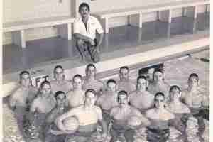 The Game of a Lifetime: Bucknell 21, Pitt 20, 1977 Easterns