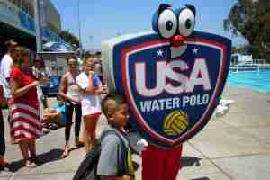 Covid-19 Claims 2020 National Junior Olympics