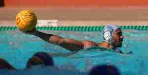 Preview of Tokyo Olympics Men’s Water Polo: Serbia, Beware the Upstart Italians