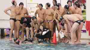 Augustana Begins First MAWPC-West Season as Monmouth Departs