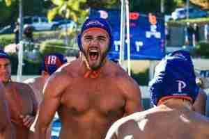 GCC Coaches Favor Gauchos to Take Conference Title