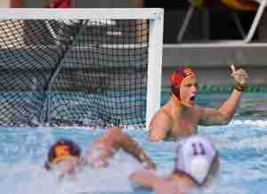 2021 MPSF Invite Report: This WILL be a Great Season for Men’s Water Polo