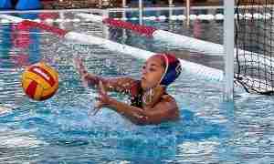 With Huge Win over Stanford, Cal Moves Up in CWPA Women’s Water Polo Poll